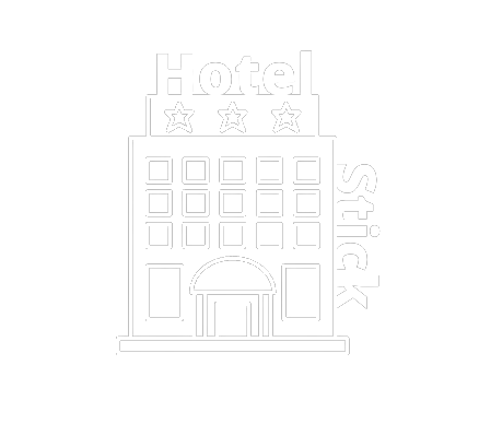Hotel Stick