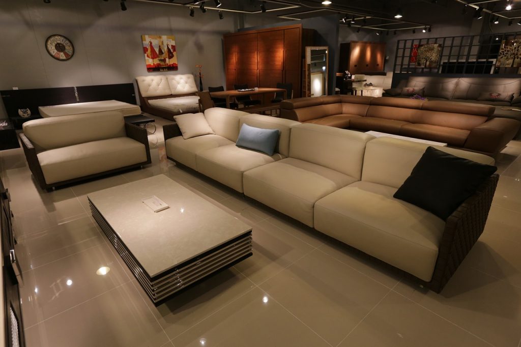 interior design, sofa, couch-332212.jpg