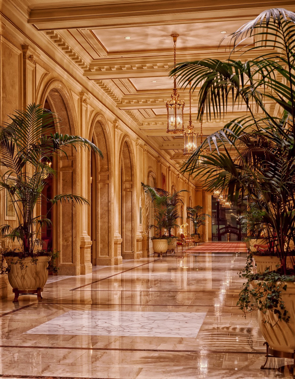 lobby, hotel, interior-398845.jpg